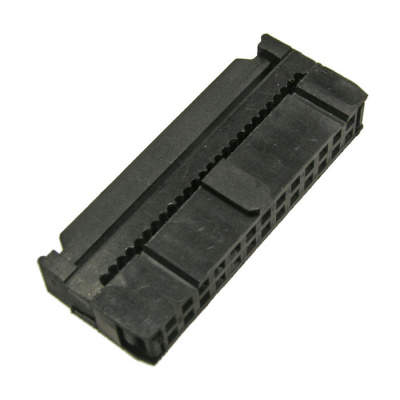 idc-26f