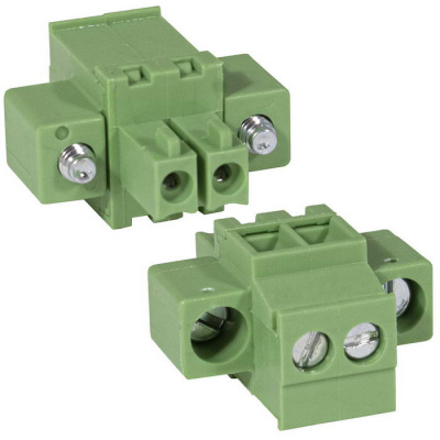 15edgkbm-3.5-02p-14-100a(h)