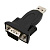 usb to rs-232