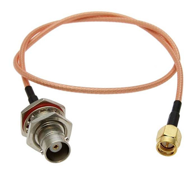 bnc-ky-rg316-40cm-sma-j