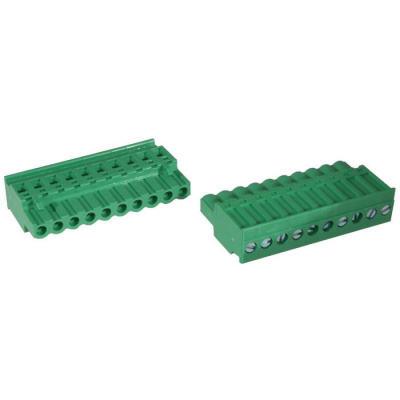 2edgka-5.08-10p-14-00a(h)