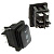 sb090 ip65 on-off-on 22x30mm