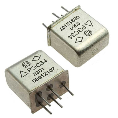 рэс34    23.01