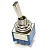 mts-202-f1 on-on
