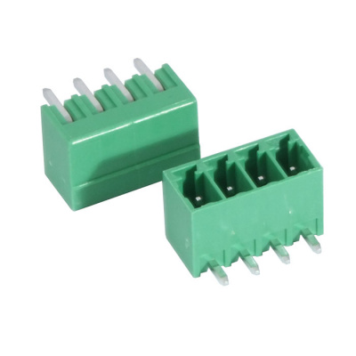 15edgrc-3.5-04p-14-00a(h)