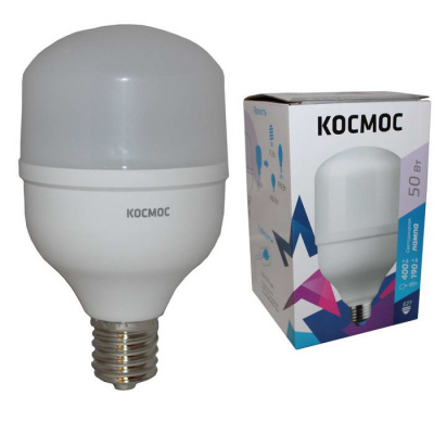 космос lksmhwled50we2765
