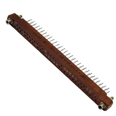 грпмш1-61-гп2в
