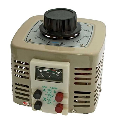 tdgc2-1k   (аосн-4-220)