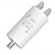 cbb60 3uf  450v screw (saifu)
