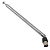 ast-17 d7mm s8 170-870mm