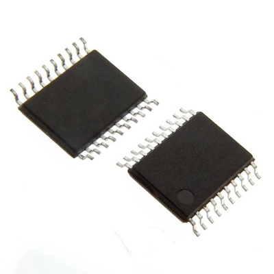 max3160eap+t
