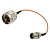 sl16-j-1.5-rg316-15cm-bnc-k-1.5