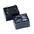 nt77-a-s-12-dc12v forward