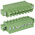 15edgkam-3.81-08p-14-100a(h)