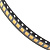 2835 ww 9-11lm 2800-3200k 3v 30ma