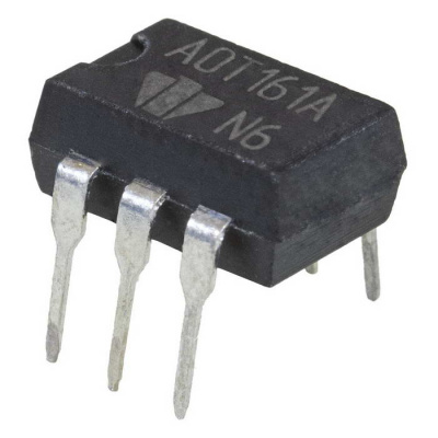 аот161а