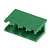 2edgv-5.08-04p-14-00a(h)