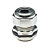 mba20m-08