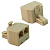 gct-1-2-6p4c
