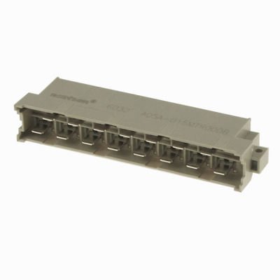 din41612 h-15m