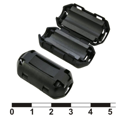 zcat1730-0730a-bk (black)