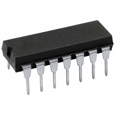 lm224n