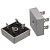 kbpc3512  35a  1200v  (mb3512)