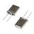 hc49u-1.8432 mhz-20pf caltron