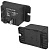 nt90tp-n-l-a-e-dc12v-s-b-0.6