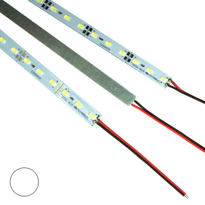 hard 5730 72led ip33 12v white