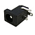 tc-005  2.0mm