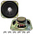 yd103-61as  6w   8ohm
