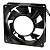 rqa 12025hsl 220vac