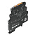 mos 24vdc/5-3vdc 10a 8937940000 weidmuler