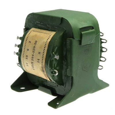 тпп 284-220-50