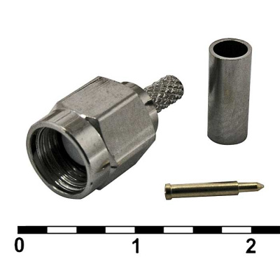 sma-c174p