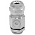 mg12 (3-6,5) vent brass