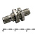sma-ib