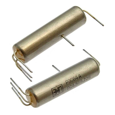 рэс64а   726