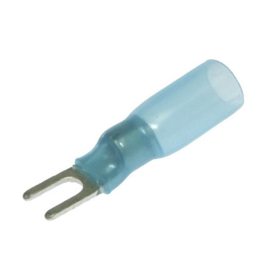 sv2-3 hst blue