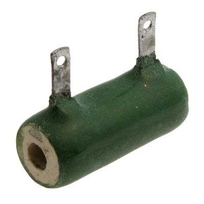 опэве7.5 36 ом
