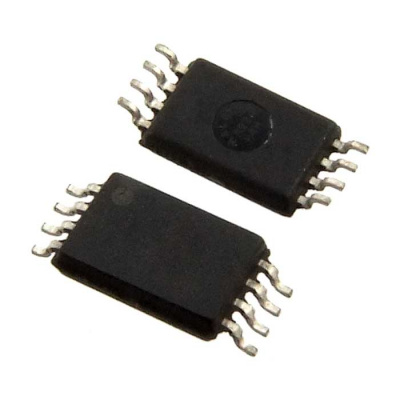 tl082cp