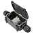 box-2 ip65 2pin ca10 10a/450v