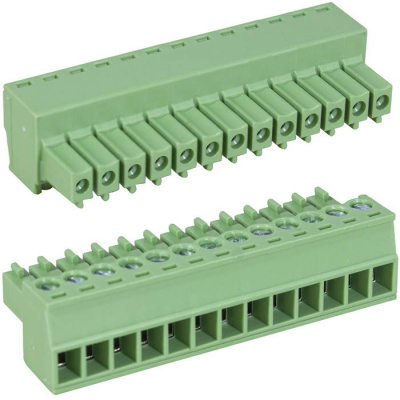 15edgk-3.5-13p-14-00a(h)