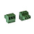 15edgk-3.5-03p-14-00a(h)