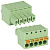 15edgkd-3.5-05p-14-00a(h)