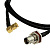bnc-ky-3-rg58-100cm-sma-jw-3