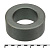 r31x19x13 pc40