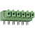 15edga-3.81-06p-14-00a(h)