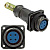 fq18-4pin zpk-8